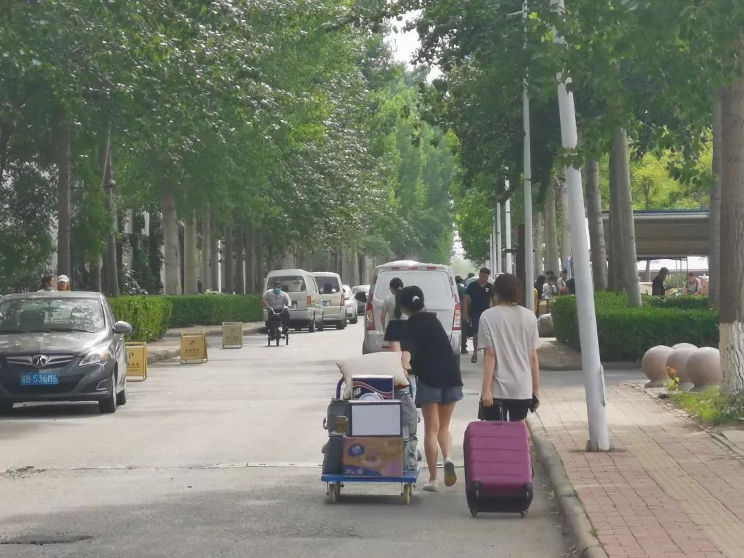 天津市独立院校（四）天津财经大学珠江学院