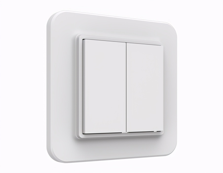 可移动的开关,可移动的电灯