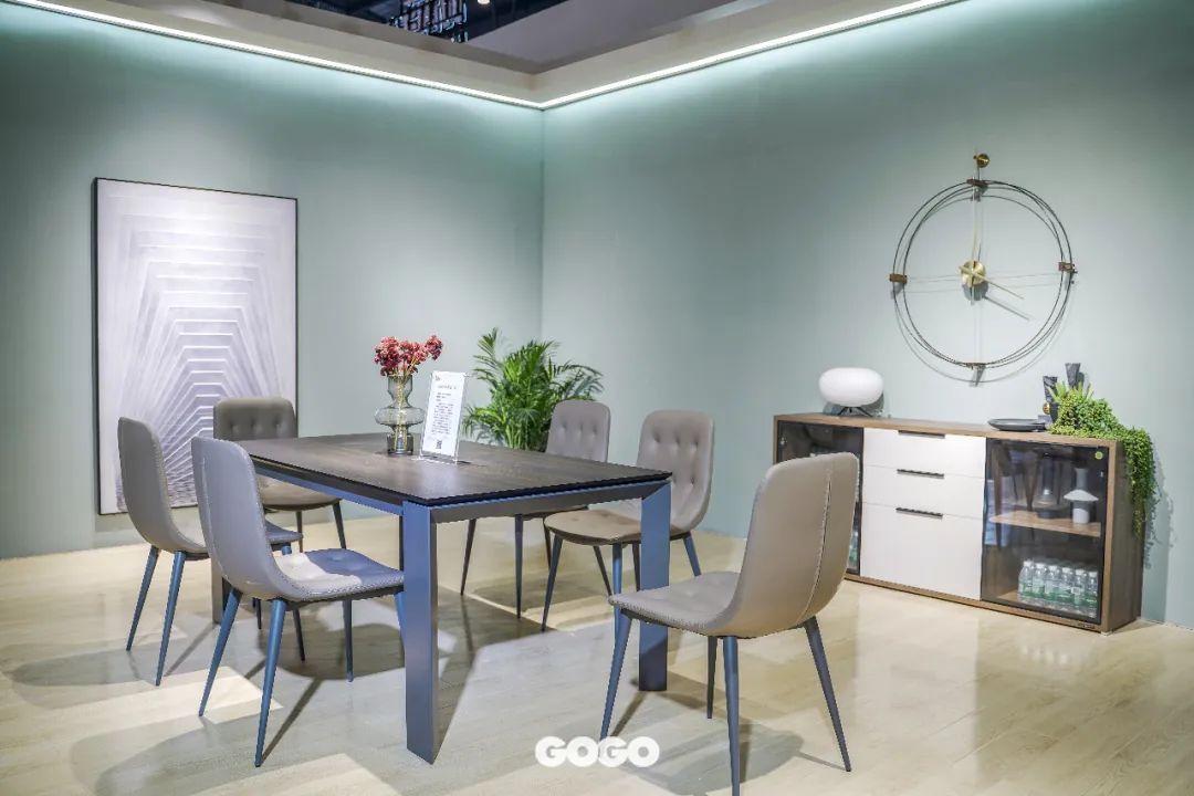 成都城市生活美学馆,成都美学生活体验馆