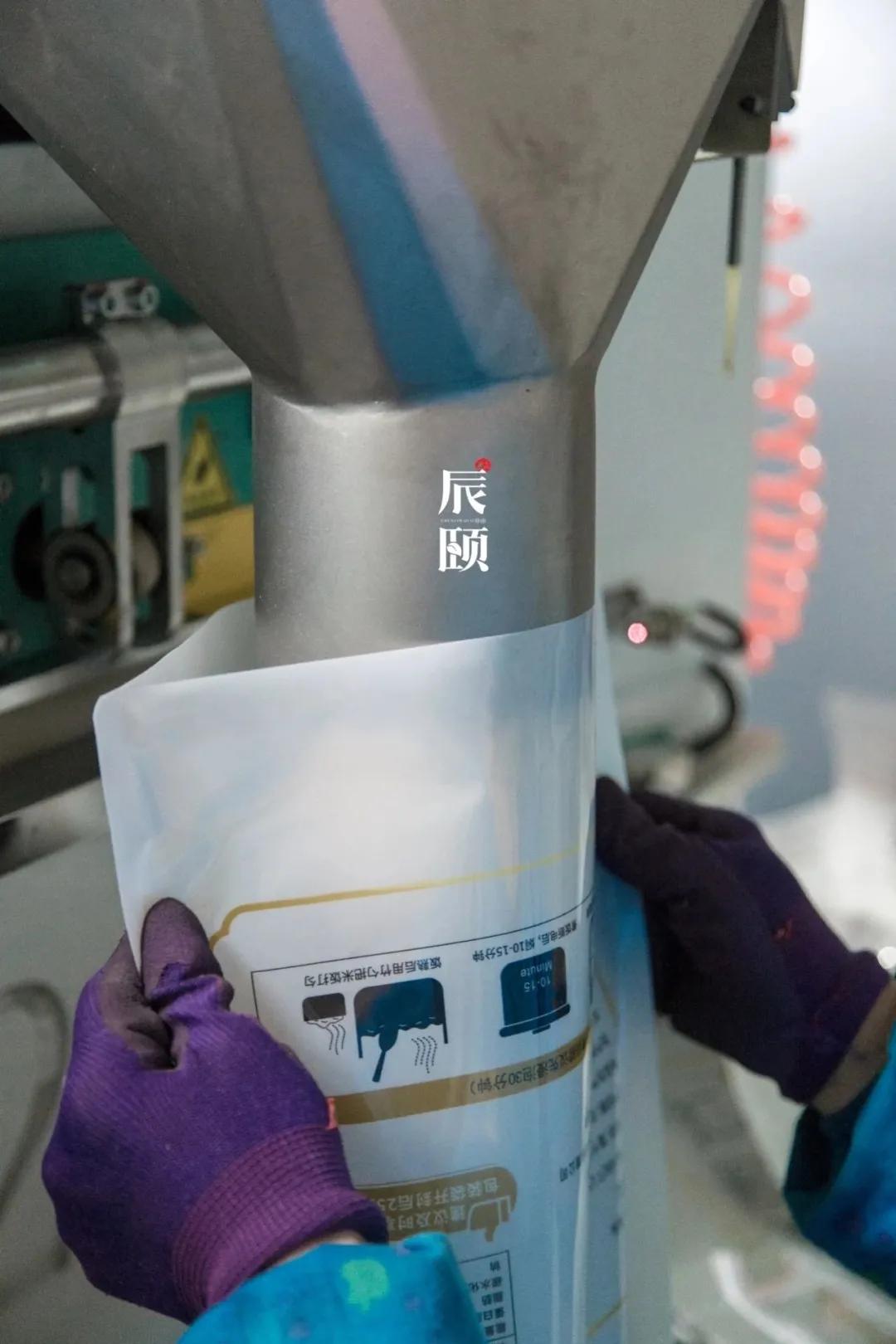 东北珍珠米用来做蛋炒饭可以吗,现磨现发东北珍珠米为什么好吃