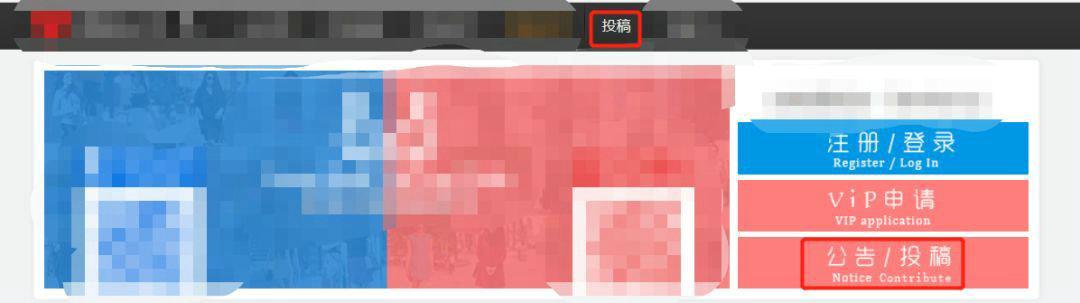 airbnb承认存在吗,airbnb被房主要求赔偿