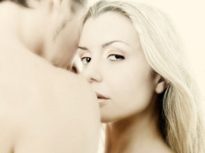 两性相处中想要女人更爱你的表现,在两性感情中女人必须懂的道理