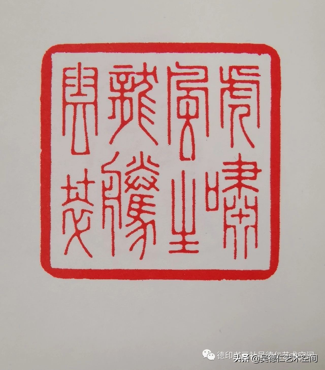 閲戝焊姝︿緺灏忚閲岀殑浜虹墿鍘熷瀷,閲戝焊姝︿緺灏忚閲岀殑浜虹墿澶у叏