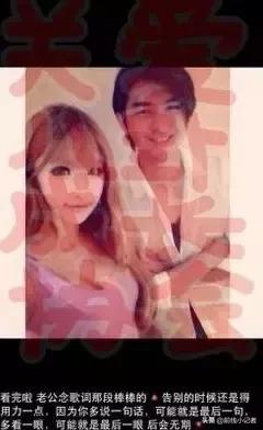 舌吻导演，屡次被爆同嫩模开房，他们会卷进韩国这桩丑闻也不奇怪