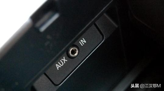 汽车用usb听歌声音小，四种车内听音乐的方法