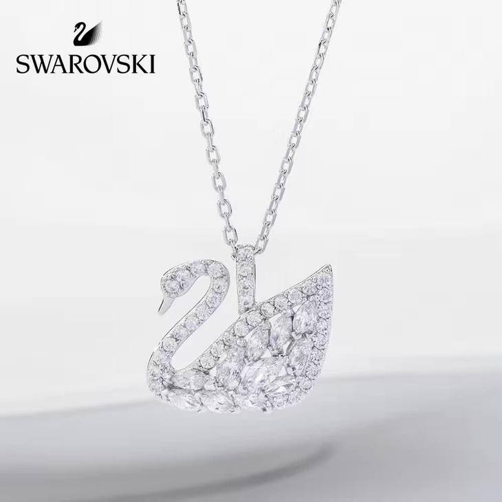 史上最坑人的5款品牌首饰,大牌首饰为什么到处都有卖