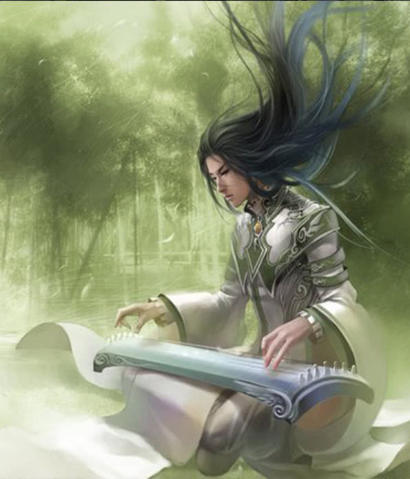 斗罗大陆唐门英雄外传七大神王,斗罗大陆唐门英雄传实力排行榜