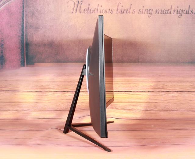 小钢炮电竞显示器,小钢炮显示器电竞