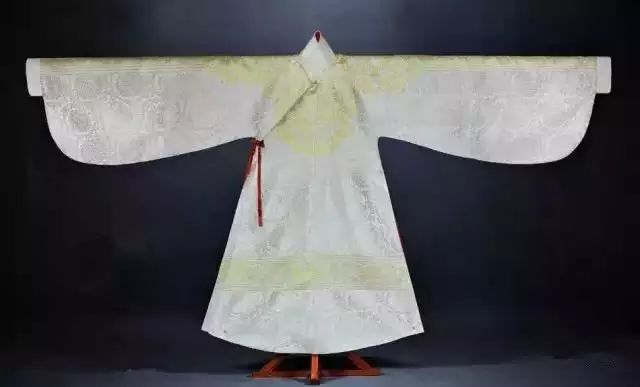 鐑埍鍙ら姹夋湇浼犵粺鏂囧寲,姹夋湇浼犵粺鏂囧寲瑙嗛绱犳潗