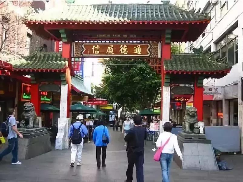 恐怖程度堪比春运,疯狂剁手不输双11:澳洲的BoxingDay嗨爆了!