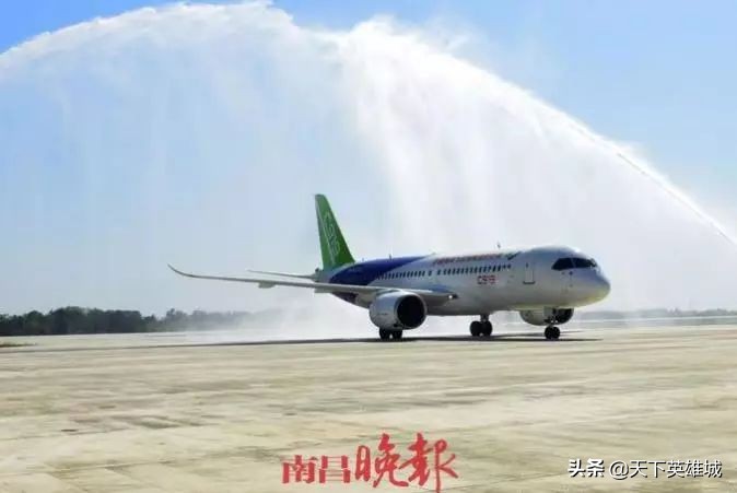 就在南昌，同一天两大盛会！看点多多，千万别错过！