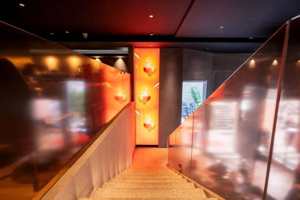 熬了十年的汤,老汤酸了还能重新熬出来吗