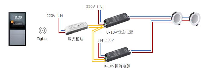 orvibo智能音响系统,orvibo咋样