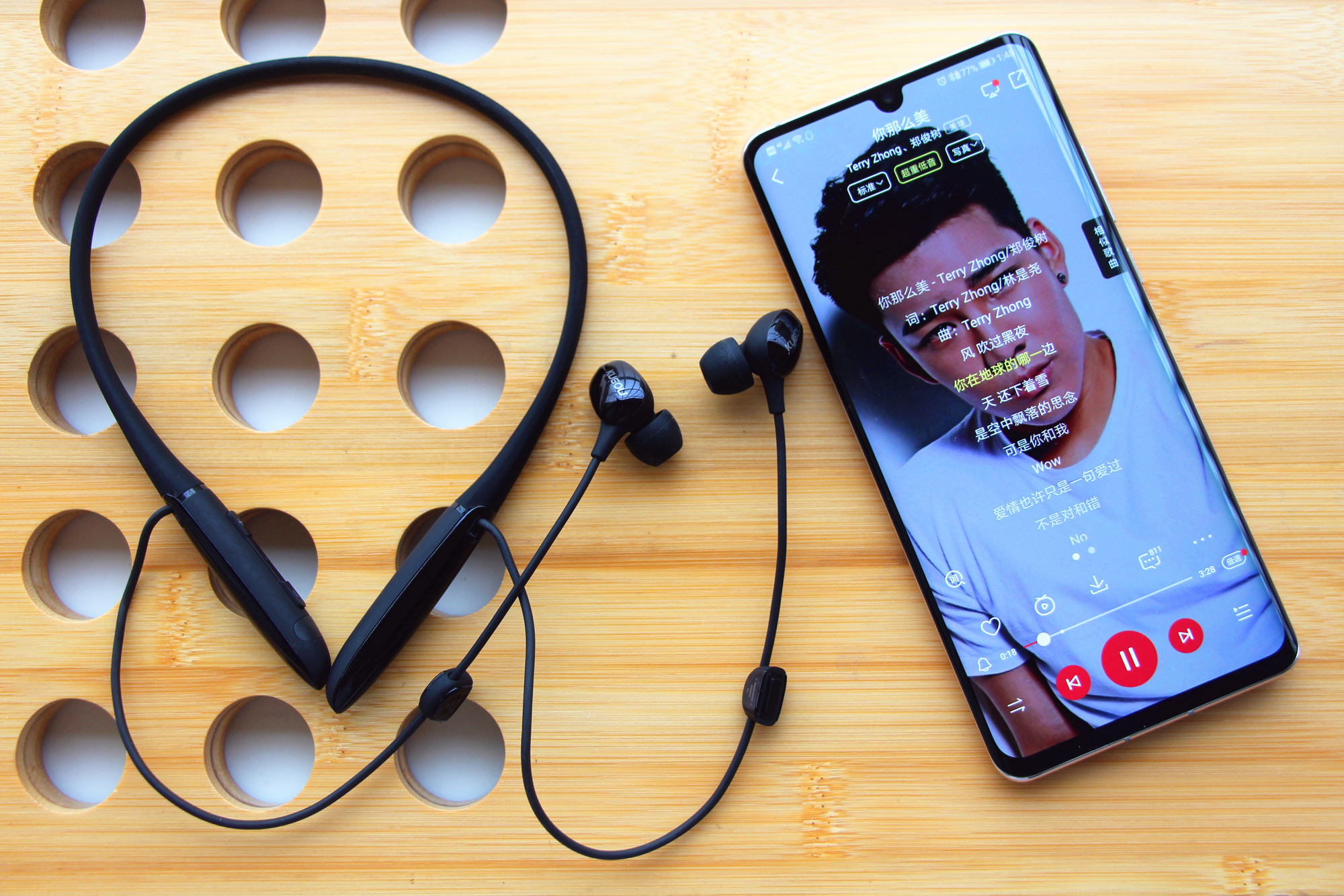 到底什么耳机又便宜又好用,到底哪种耳机适合玩游戏