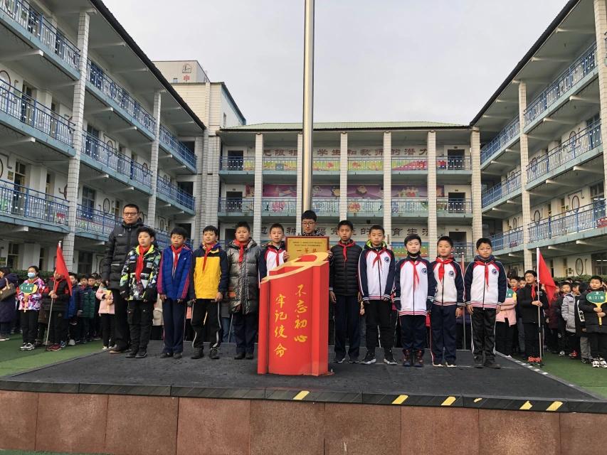 徐州市36中运动会圆满成功,徐州铜山实小足球比赛