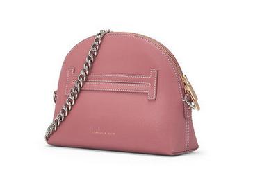 小ck哪一款包比较好看,2019小ck潮包