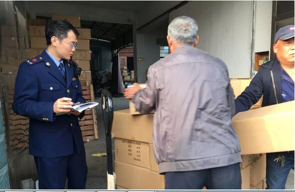 一般生产成本不能超过多少,成本不超过1元生产过程触目惊心