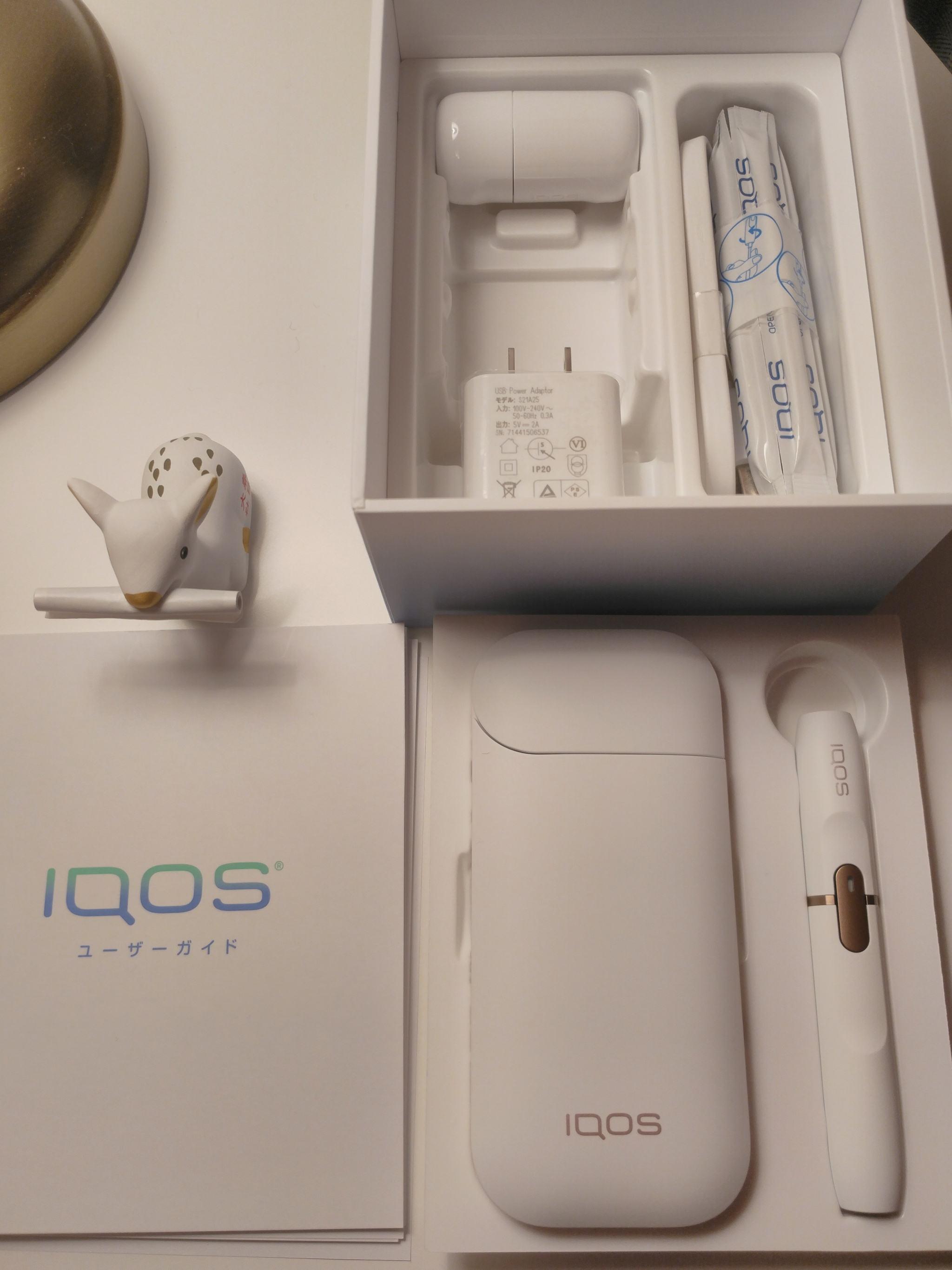 盈趣科技下跌了多少,盈趣科技低估