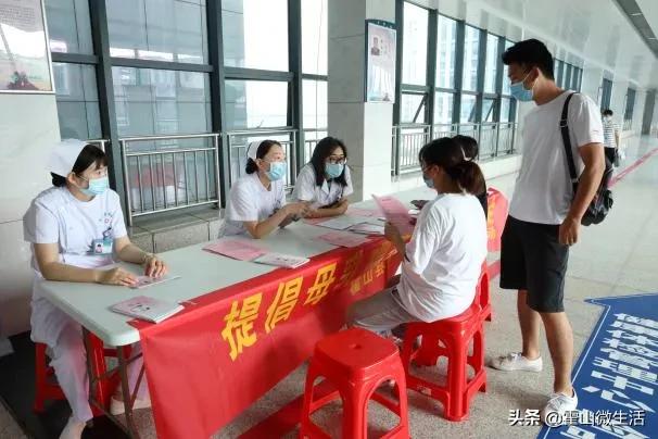 孕妇学校母乳喂养宣传周活动方案,妇产科开展世界母乳喂养周活动