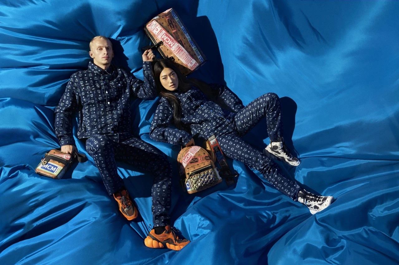 世界上最好听的dj打碟,全球最牛打碟dj