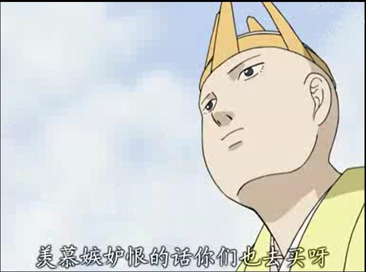 dota2英雄修行任务是不是要开会员,dota2英雄修行经验快速模式算吗