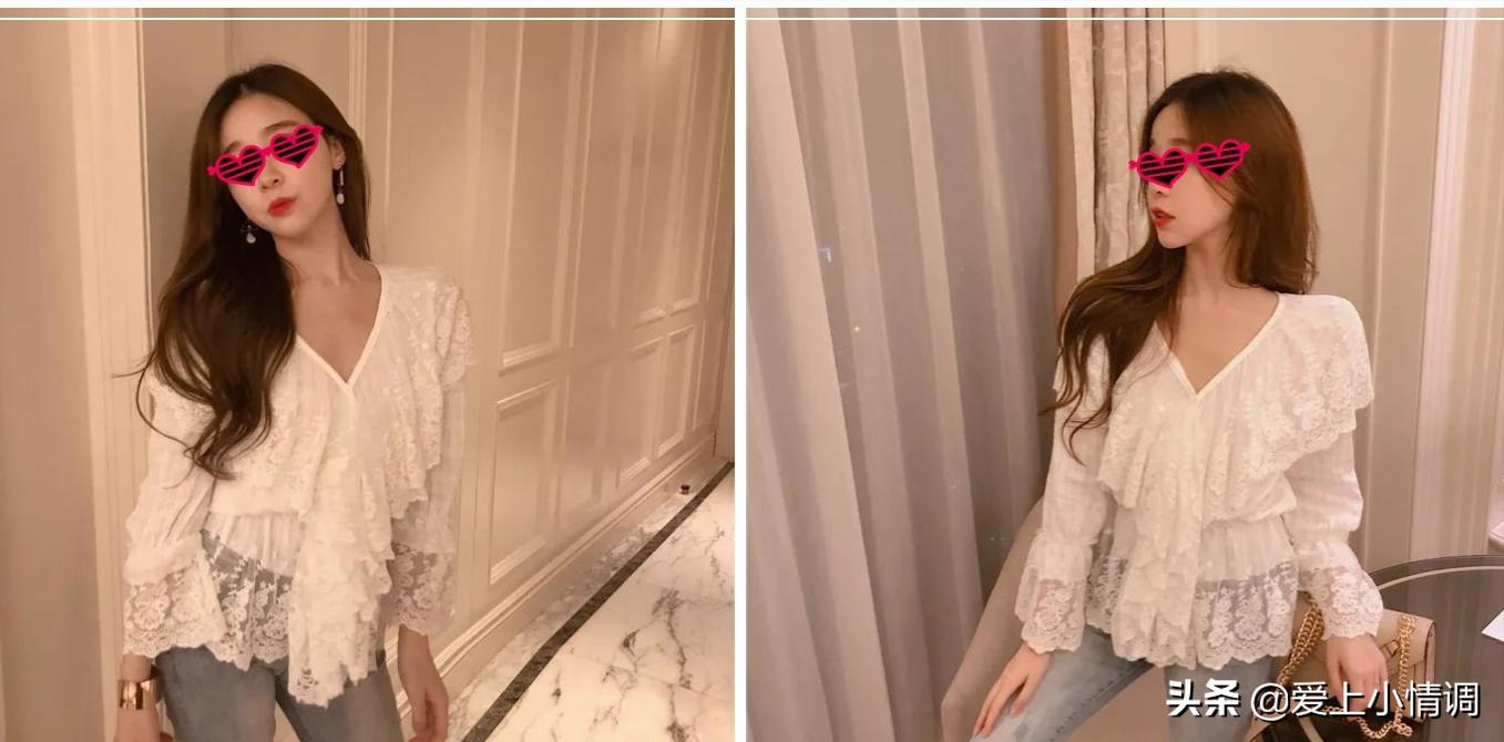 秋季韩版女装2022新款上衣,女装长袖t恤韩版宽松款