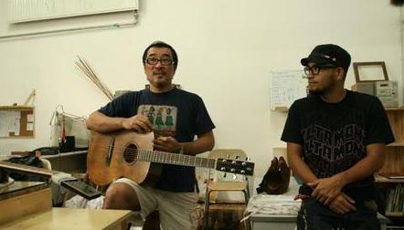 李宗盛山丘背后的故事,李宗盛山丘是哪年的歌