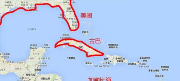 卡斯特罗纪实视频,卡斯特罗的精彩瞬间