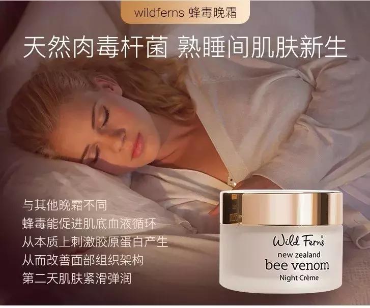 新品福利秒杀活动火爆来袭,新品超低价福利大放送