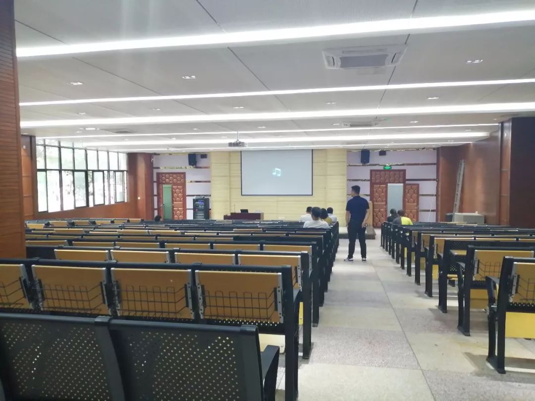 重庆育才高中班型,重庆育才中学各校区排名