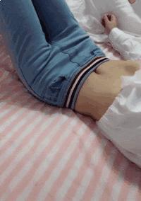 搞笑视频,搞笑动图gif高清