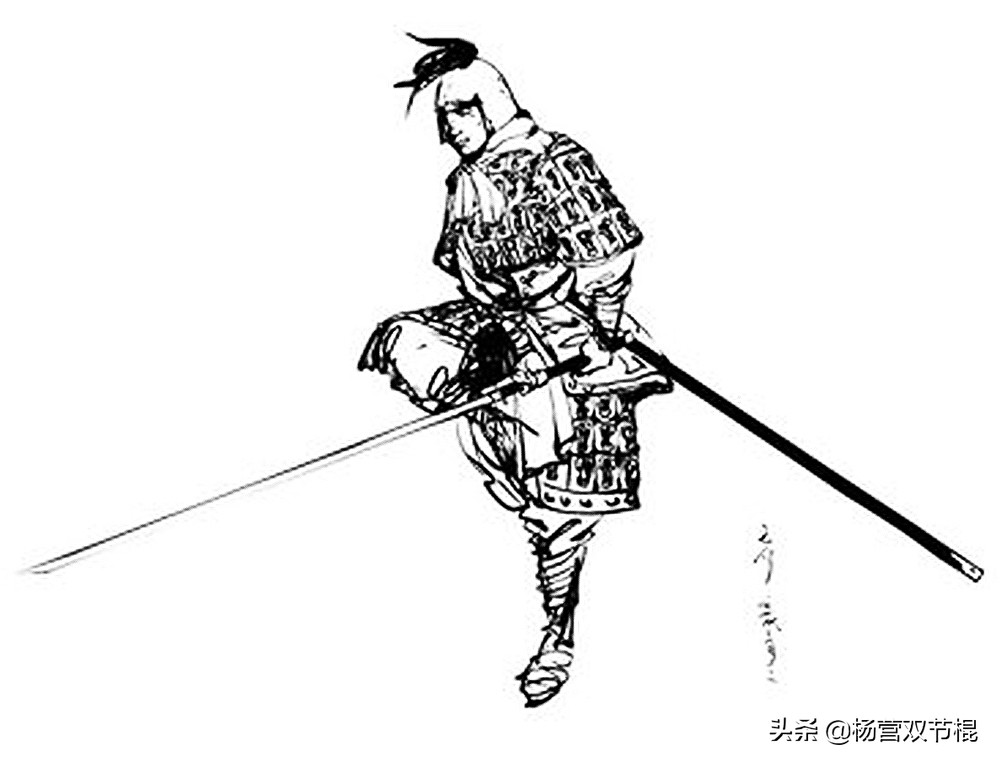 古代刀剑大全长刀,铁制刀剑玩具长刀