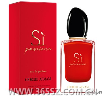 老司机带你飞原文,老司机带你飞英文版