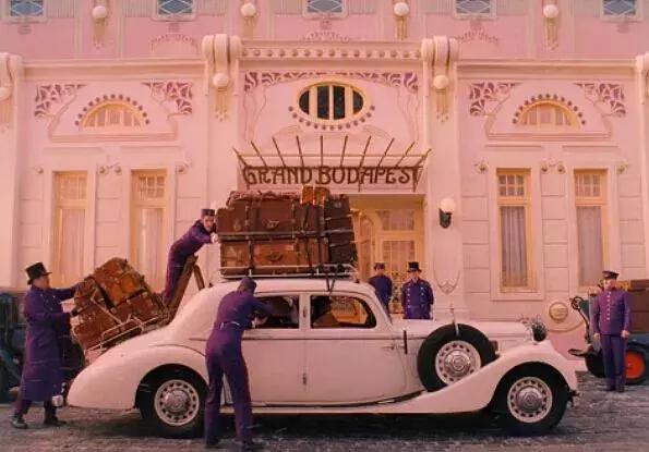 便宜又知名的拉杆箱,很有名的拉杆箱