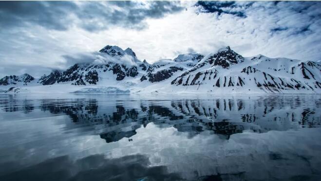 大陆免签国家2019,中国对哪些国家单方面免签