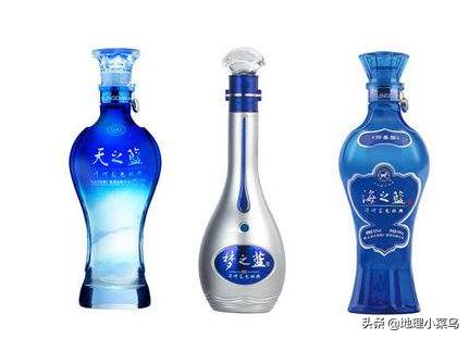 泗阳旅游风景区,泗阳泗水古国图片