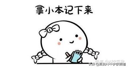 脸上痘痘最简单自愈方法,脸上总是长痘痘心情不好很自卑