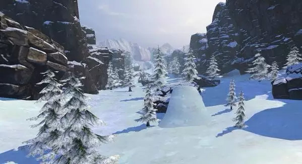 nolo怎么只用手机玩vr游戏,nolo有免费的vr游戏