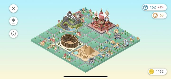 男生如何祛痘痘,男生怎么祛痘痘和痘印