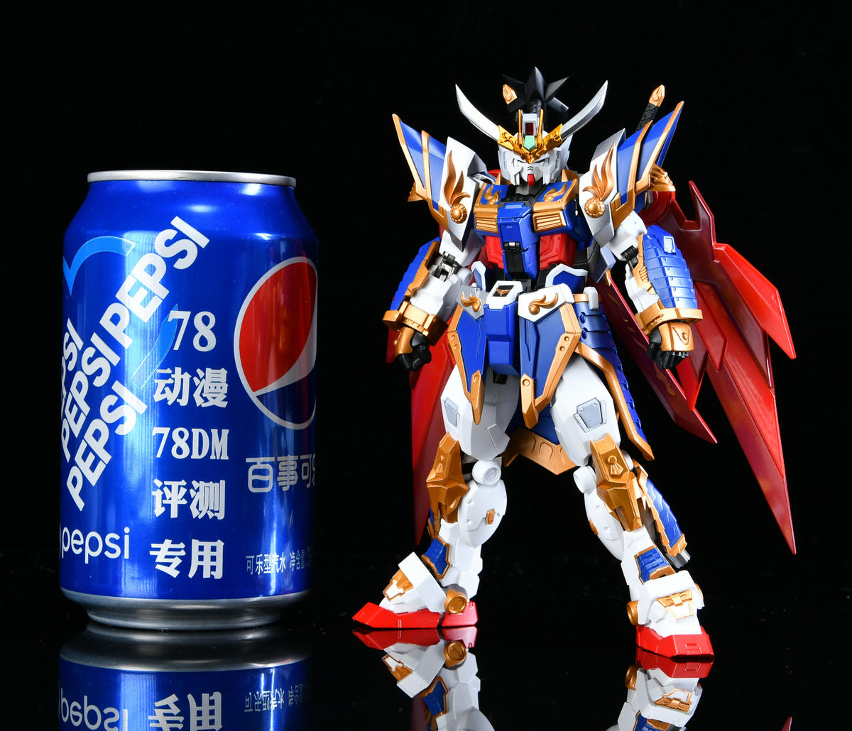 78官测万代sdcs真盖塔,78官测万代mg巴巴托斯第四形态