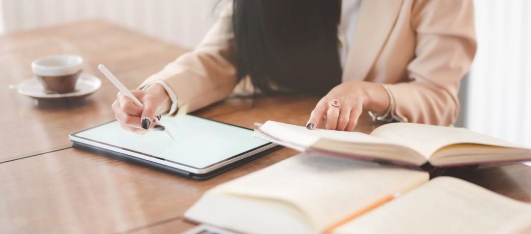 女生在金融行业做什么,女孩子在投行工作好不好