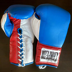 十大拳击品牌,拳击入门推荐品牌有哪些