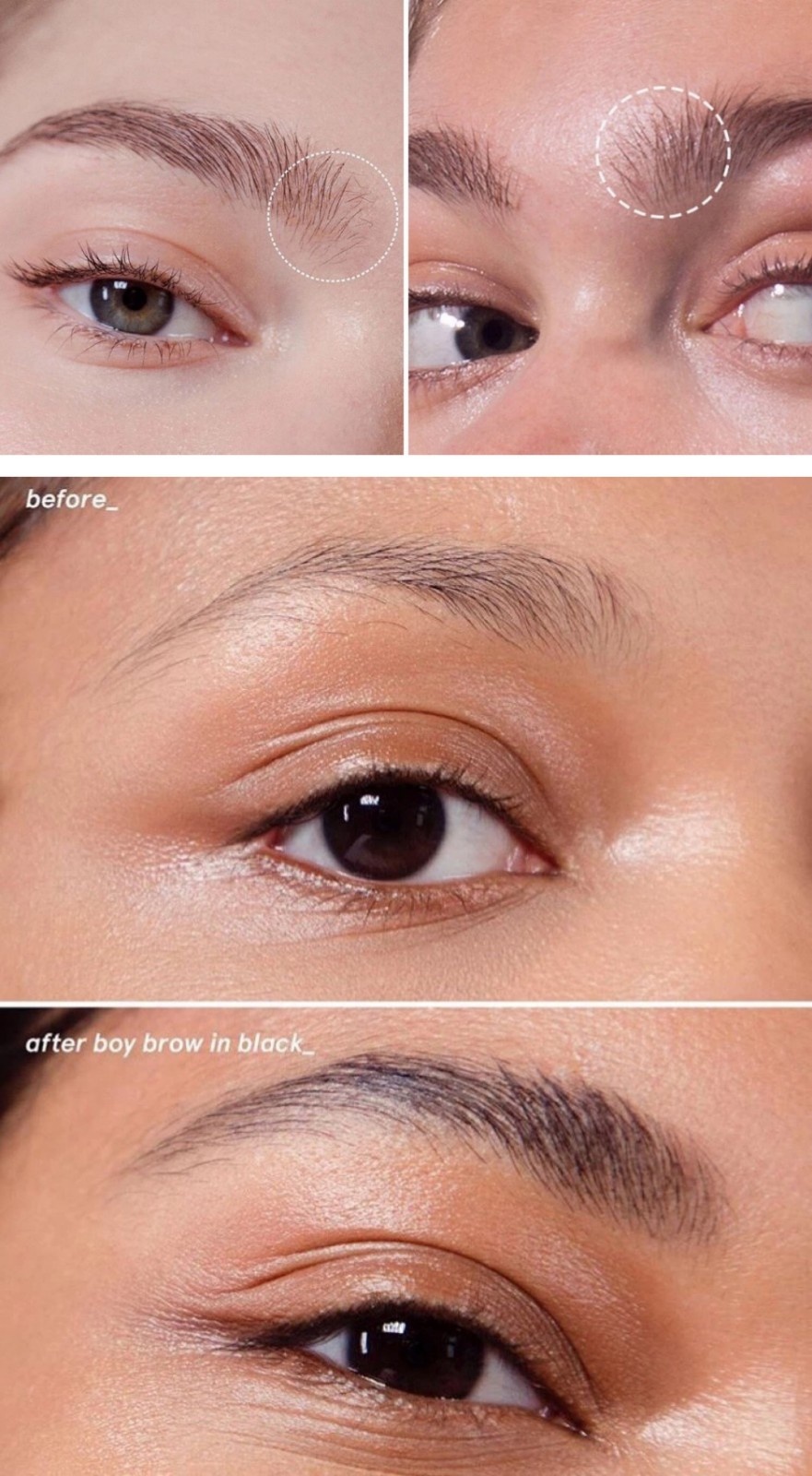 全网爆火彩妆,supreme粉底液