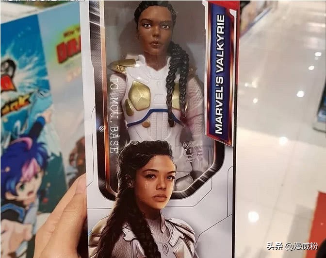 复联四所有英雄回归大战灭霸视频,复联4开局灭霸为什么变成这样