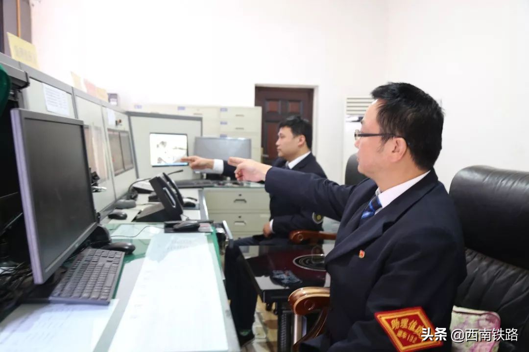 遵义西站会被拆掉吗,遵义西站什么时候关闭