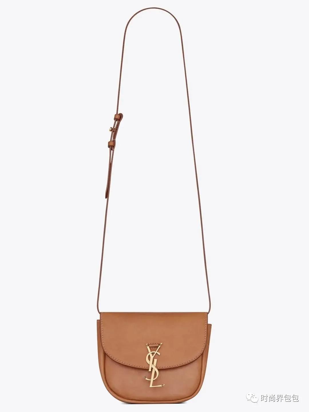 圣罗兰ysl鳄鱼压纹日落链条包,ysl圣罗兰鱼子酱玫红色链条包