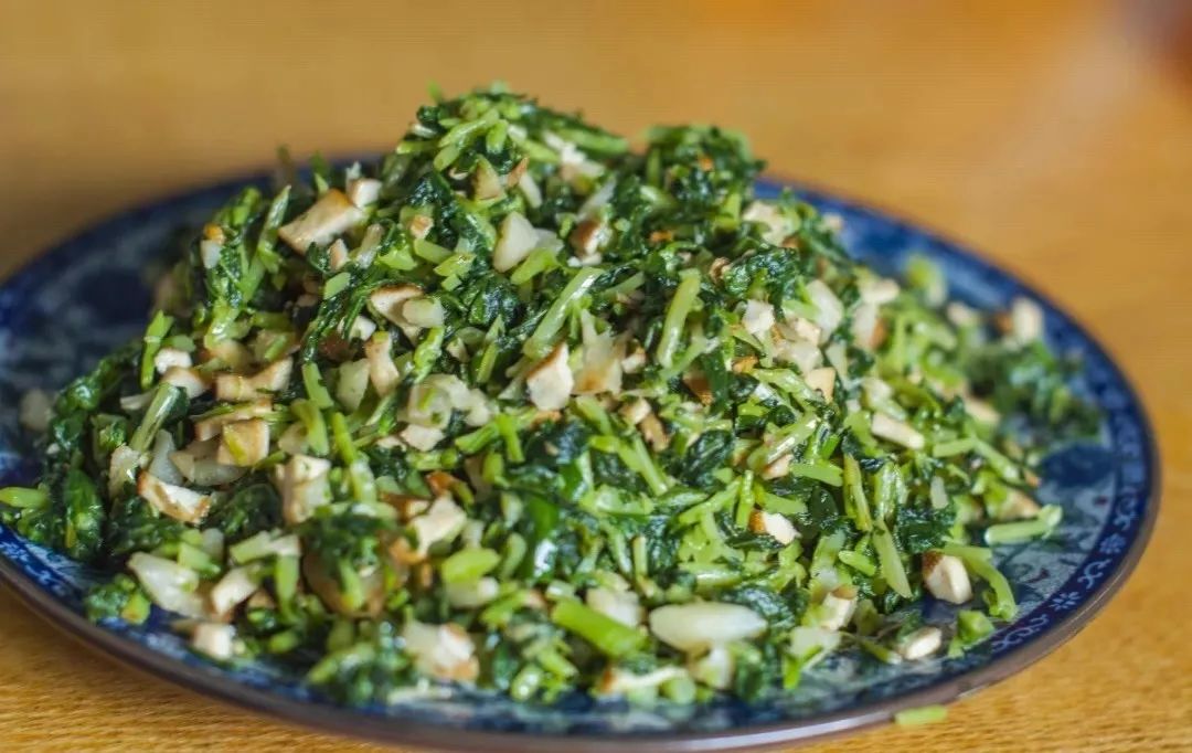 世道变坏是真是假,世道变坏是从嘲笑项羽开始