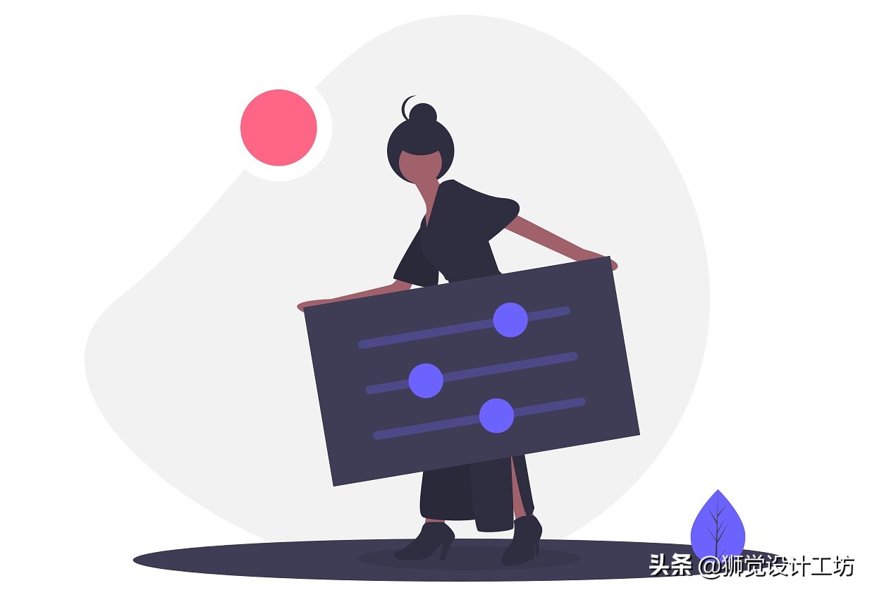 一站搞定！从线上到线下解锁卡片分类全过程