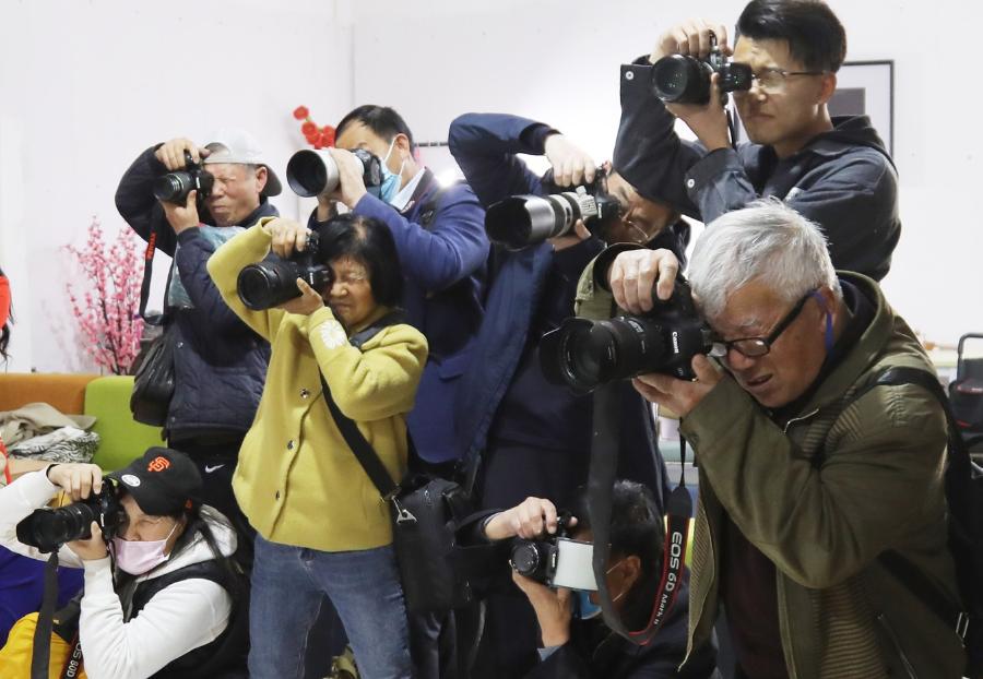 哪些社团费钱,大学哪些社团比较烧钱