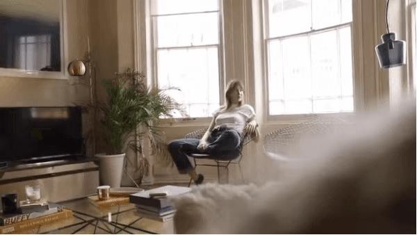 没有腰的身材怎么穿搭,四肢胖腰细怎么穿搭